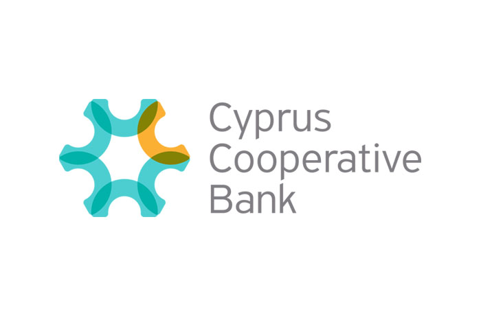 Cooperative Central Bank Ltd