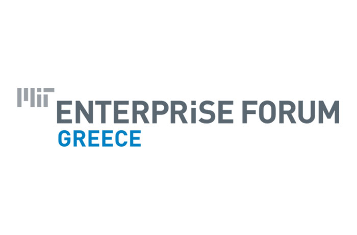 MIT Enterprise Forum Greece