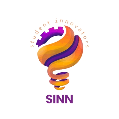 Παραουσιάσεις - Διαγωνσιμός Student Innovators (SINN 2024)