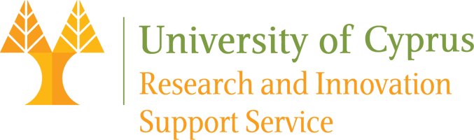 UCY Research and Innovation Support Service