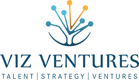 Viz Ventures