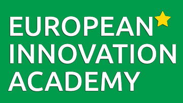 EuropeanInnovationcAdemy