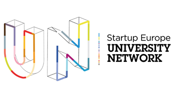 StartupEuropeUniversityNetworkLogo