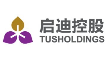 TusHoldings