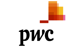 pwc