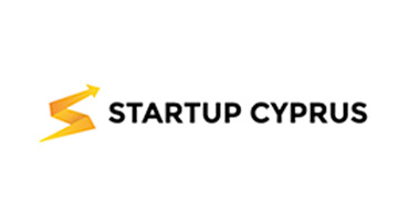 startup cyprus