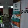 Event: 2nd Innovation & Entrepreneurship Forum: The Workshop: Embarking in a University Venture Journey