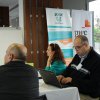 Event: 2nd Innovation & Entrepreneurship Forum: The Workshop: Embarking in a University Venture Journey