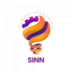 Φοιτητικός διαγωνισμός Καινοτομίας και Επιχειρηματικότητας  Πανεπιστημίου Κύπρου  The University of Cyprus Student Innovators Competition 2024 – SINN 2024