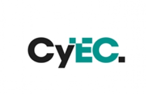 Cyprus Entrepreneurship Competition (CyEC) 2025