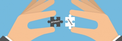 PRODUCT-MARKET FIT: Identifying if the market is ready for you