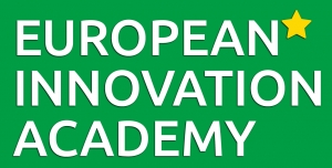 European Innovation Academy 2017