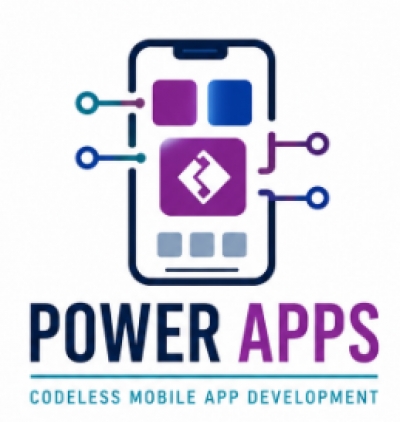 Build Your Own Mobile Apps Without Coding &ndash; Register Now for Microsoft Power Apps!