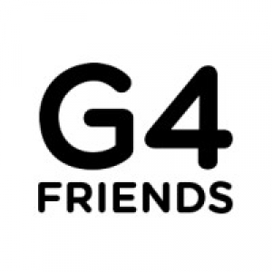 C4E Announces the Winners of the G4 FRIENDS Student Research Competition