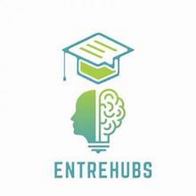 ENTREHUBS Hosts Multiplier Event: Showcasing Innovations in Entrepreneurship Education