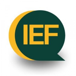 &Pi;&rho;ό&sigma;&kappa;&lambda;&eta;&sigma;&eta; &sigma;&tau;&omicron; 10&omicron; &Epsilon;&tau;ή&sigma;&iota;&omicron; &Phi;ό&rho;&omicron;&upsilon;&mu; &Kappa;&alpha;&iota;&nu;&omicron;&tau;&omicron;&mu;ί&alpha;&sigmaf; &kappa;&alpha;&iota; &Epsilon;&pi;&iota;&chi;&epsilon;&iota;&rho;&eta;&mu;&alpha;&tau;&iota;&kappa;ό&tau;&eta;&tau;&alpha;&sigmaf; &tau;&omicron;&upsilon; &Kappa;έ&nu;&tau;&rho;&omicron;&upsilon; &Epsilon;&pi;&iota;&chi;&epsilon;&iota;&rho;&eta;&mu;&alpha;&tau;&iota;&kappa;ό&tau;&eta;&tau;&alpha;&sigmaf; (C4E) &tau;&omicron;&upsilon; &Pi;&alpha;&nu;&epsilon;&pi;&iota;&sigma;&tau;&eta;&mu;ί&omicron;&upsilon; &Kappa;ύ&pi;&rho;&omicron;&upsilon;