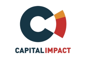 Capital Impact