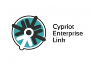 Cyprus Enterprise Link