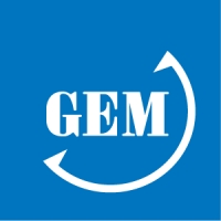 Παρουσίαση των αποτελεσμάτων της 7ης Εθνικής Έκθεσης Αναφοράς για την Επιχειρηματικότητα στην Κύπρο 2022/2023