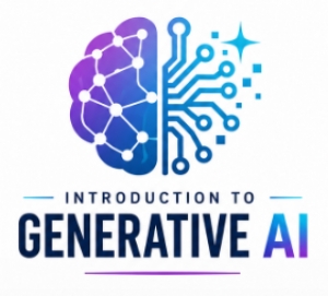 Unlock the Power of Generative AI This Summer &ndash; Register Now!
