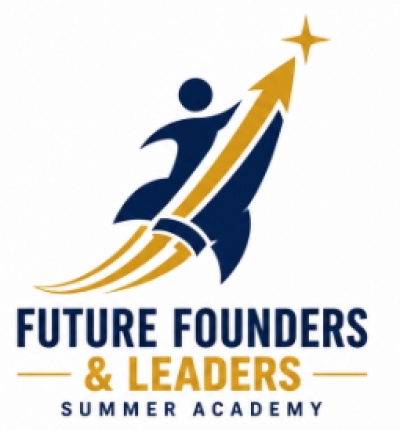 Become a Future Founder and Leader &ndash; Join the Summer Academy!