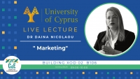 Marketing