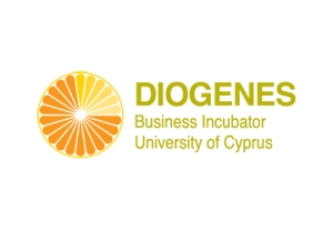 Diogenes Business Incubator